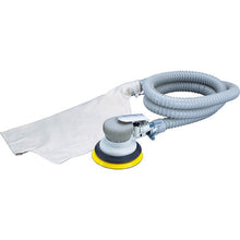 Load image into Gallery viewer, Orbital Myton Sander  53362  NITTO
