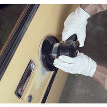 Load image into Gallery viewer, Orbital Myton Sander  53362  NITTO
