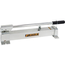 Load image into Gallery viewer, Aluminum Hand Pump  APS1-70  EAGLE
