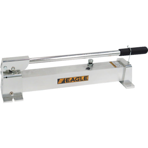 Aluminum Hand Pump  APS1-70  EAGLE