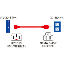 Load image into Gallery viewer, APW12-515C13LK01  SANWA
