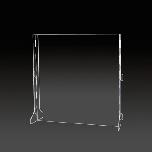 acrylic partition  APX-M  MAGX