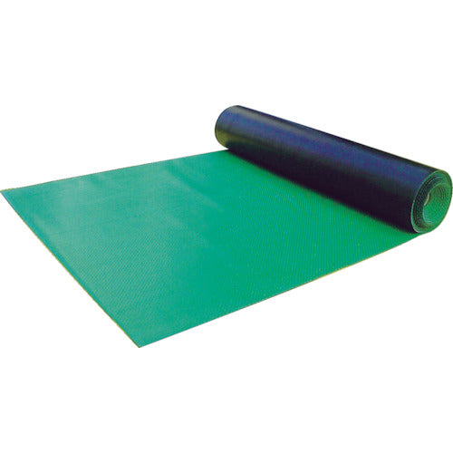 Rubber Mat  AR-1551  ARAO