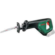 Load image into Gallery viewer, Rechargeable Sabre Saw  06033B2402  BOSCH
