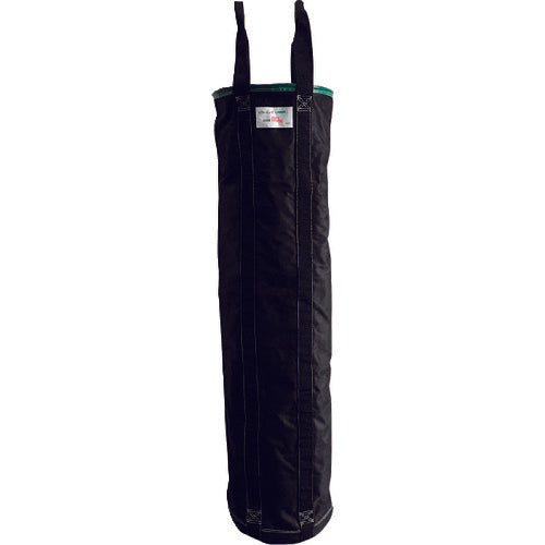 Loading Bag  AR-4033  ARAO