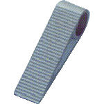 Door Stopper  AR-4035  ARAO