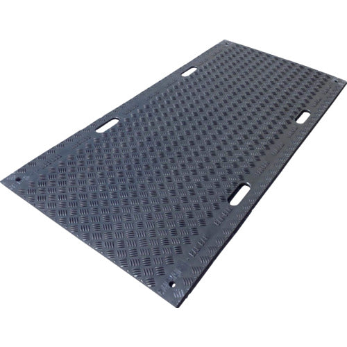 Floor Plate  AR-4062  ARAO