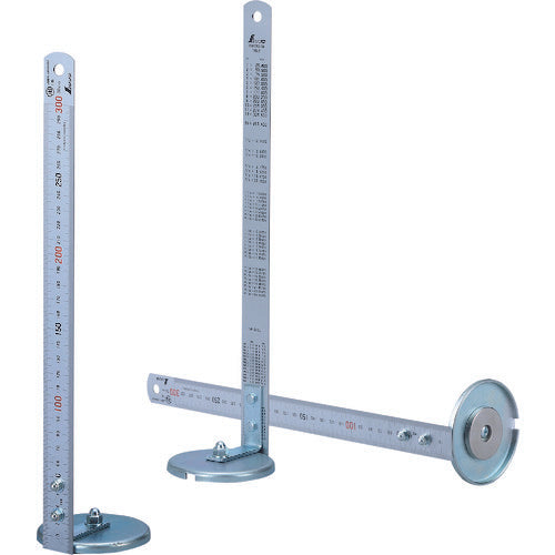 Scale with Magnet  AR-4111  ARAO