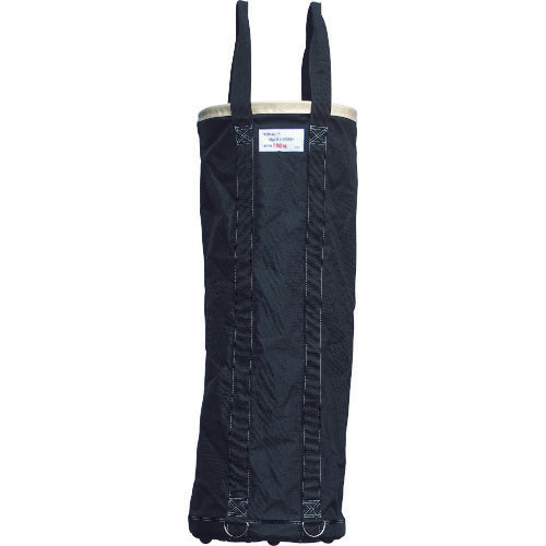 Loading Bag  AR-4162  ARAO