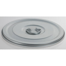 Load image into Gallery viewer, Aluminium Round Container  ARCA-6  TRUSCO
