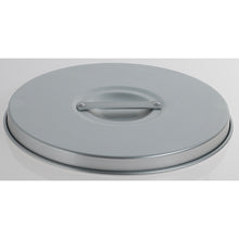 Load image into Gallery viewer, Aluminum Container With Handle  ARCKJ-182  TRUSCO
