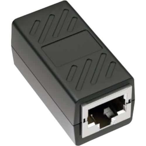 LAN Cable Adapter  ARLJ1  AREA