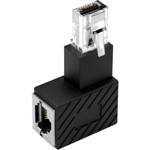 LAN Cable Adapter  ARLL2  AREA