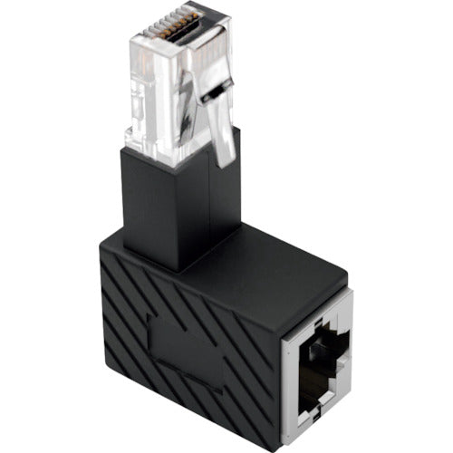 LAN Cable Adapter  ARLL4  AREA