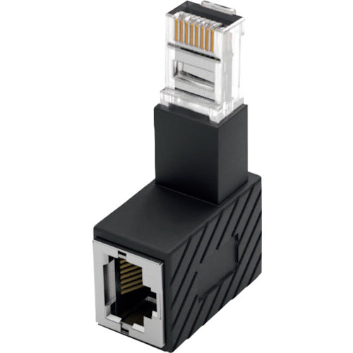 LAN Cable Adapter  ARLL5  AREA