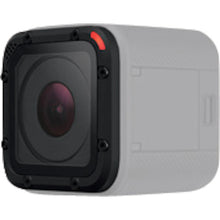 Load image into Gallery viewer, Lens Replacement Kit (for HERO4 Session)  ARLRK-001  GOPRO
