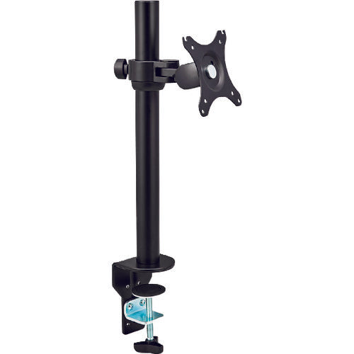 Monitor Arm  ARM110ｸﾛ  KING JIM