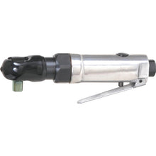 Load image into Gallery viewer, Air Ratchet Wrench  ARR38  TRUSCO
