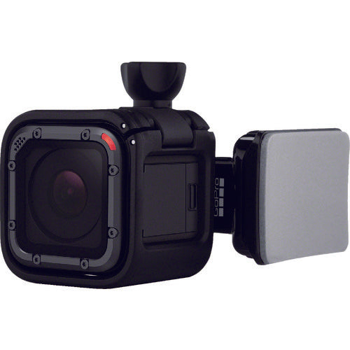 Compact Hermet Swivel Mount  ARSDM-001  GOPRO