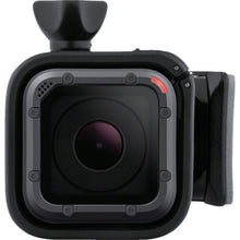 Load image into Gallery viewer, Compact Hermet Swivel Mount  ARSDM-001  GOPRO
