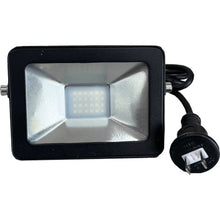 Load image into Gallery viewer, LED Floodlight  AS-010MK2  Fujikura
