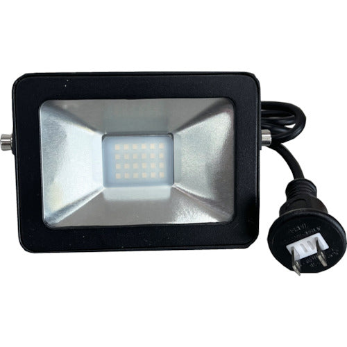 LED Floodlight  AS-010MK2  Fujikura