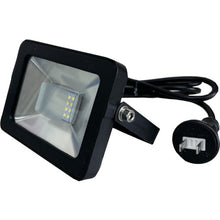 Load image into Gallery viewer, LED Floodlight  AS-010MK2  Fujikura
