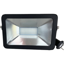 Load image into Gallery viewer, LED Floodlight  AS-020MK2  Fujikura
