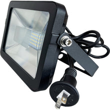 Load image into Gallery viewer, LED Floodlight  AS-020MK2  Fujikura
