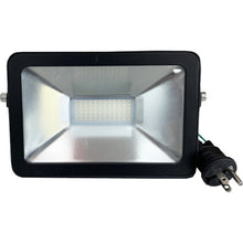 Load image into Gallery viewer, LED Floodlight  AS-030MK2  Fujikura
