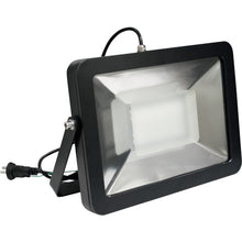 Load image into Gallery viewer, Flat LED Floodlight  AS-100  Fujikura
