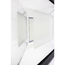 Load image into Gallery viewer, Flat LED Floodlight  AS-100  Fujikura
