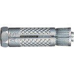 All Plug Bolt AS type  AS-1050  SANKO