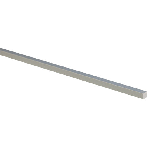 Aluminum corner stick  AS6081  HIKARI