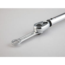 Load image into Gallery viewer, Ball Joint Lock nut Wrench  AS801-17  KTC
