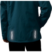 Load image into Gallery viewer, Rain Jacket  AS82007  MAKKU
