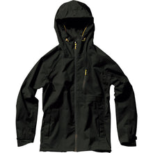 Load image into Gallery viewer, Rain Jacket  AS8200D  MAKKU
