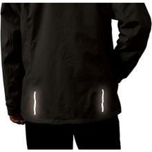 Load image into Gallery viewer, Rain Jacket  AS8200D  MAKKU
