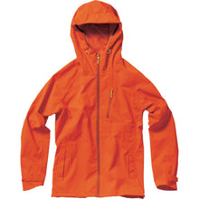 Load image into Gallery viewer, Rain Jacket  AS8200L  MAKKU
