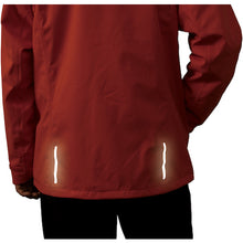 Load image into Gallery viewer, Rain Jacket  AS8200L  MAKKU
