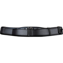 Load image into Gallery viewer, Support Belt L Size (Black Gold)  42090013000029  FUJIYA
