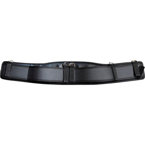 Support Belt L Size (Black Gold)  42090013000029  FUJIYA