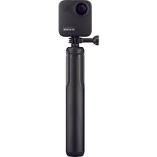 Load image into Gallery viewer, Tripod Mounts  ASBHM-002  GOPRO
