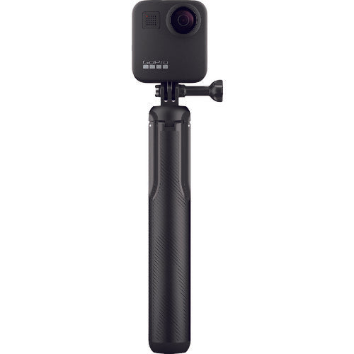 Tripod Mounts  ASBHM-002  GOPRO