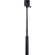 Load image into Gallery viewer, Tripod Mounts  ASBHM-002  GOPRO
