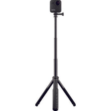 Load image into Gallery viewer, Tripod Mounts  ASBHM-002  GOPRO
