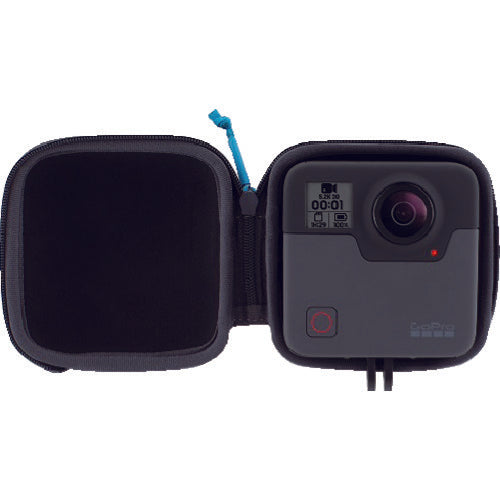 Fusion Case  ASBLC-001  GOPRO