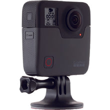 Load image into Gallery viewer, Basemount  ASBMB-001  GOPRO
