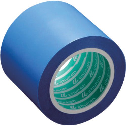 PTFE Adhesive Tape  S1206M00137  CHUKOH FLO