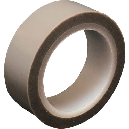 PTFE Adhesive Tape  S1206M00131  CHUKOH FLO